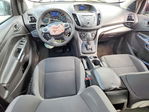 Ford Escape 2014