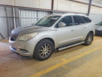 Buick Enclave 2015