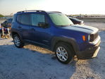 Jeep Renegade 2018