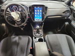 Subaru Forester 2025