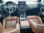 Audi Q5 2022
