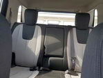 GMC Terrain 2016