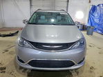 Chrysler Pacifica 2020