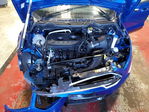 Ford EcoSport 2021
