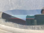 GMC Terrain 2014