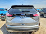 Ford Edge 2024