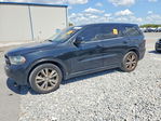 Dodge Durango 2013