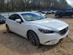 Mazda 6 2017