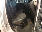 RAM 1500 2015