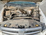 RAM 1500 2020