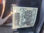 Nissan Versa 2011
