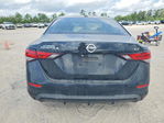 Nissan Sentra 2021