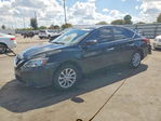Nissan Sentra 2018
