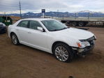 Chrysler 300 2014