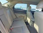 Chrysler 300 2006