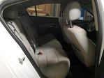 Chevrolet Cruze 2014