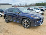 Lexus RX 2017