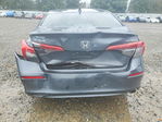Honda Civic 2023