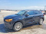 Mitsubishi Outlander 2011