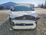 Mitsubishi Lancer 2013