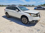 Subaru Outback 2017