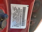 Honda Civic 2008