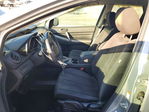 Mazda CX-7 2011