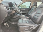 Mazda CX-5 2021