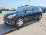 Buick Enclave 2017
