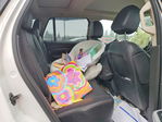 Ford Edge 2014