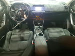 Mazda CX-5 2013