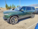 Rivian R1S 2023