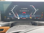 BMW Series 3 2023