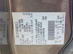 Ford Explorer 2005