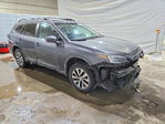 Subaru Outback 2020