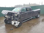 RAM 3500 2024