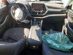 Toyota Highlander 2020