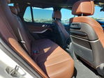 BMW X5 2023