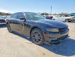 Dodge Charger 2018