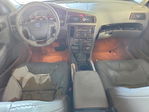 Volvo V70 2001