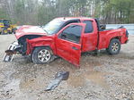 Chevrolet Silverado 2007