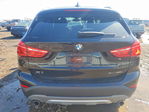 BMW X1 2018