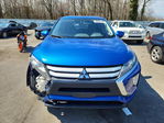Mitsubishi Eclipse 2018