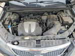 Kia Sorento 2013