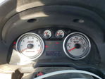 Ford Focus 2009