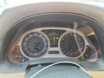 Lexus IS 2006
