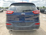 Jeep Cherokee 2014