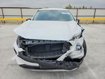 Ford Escape 2025
