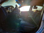 Dodge Avenger 2010