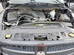 RAM 1500 2015